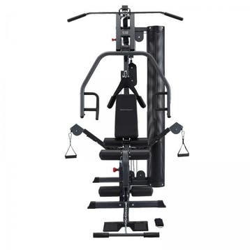 Bodycraft krachtstation X-Press Pro, Verzenden, Nieuw