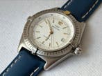 Breitling - Antares Automatico Big - 80370-2 - Heren -, Nieuw