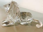 Swarovski - Figuur - SCS - Annual Edition 1995 - Lion 185410