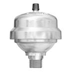 Flamco Flexofit S waterslagdemper 1/2, Doe-het-zelf en Verbouw, Verzenden, Nieuw