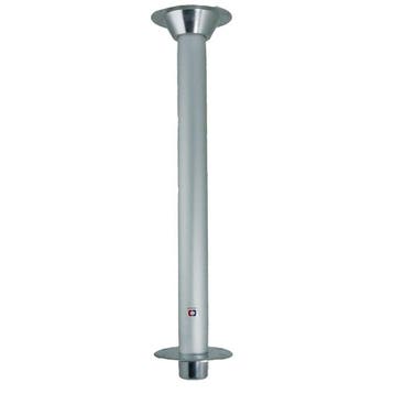 Osculati Tafelpoot Set Aluminium 700mm, Ophalen of Verzenden, Nieuw