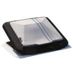 G-Nautics iQ dekluikhoes, Watersport en Boten, Accessoires en Onderhoud, Ophalen of Verzenden, Nieuw