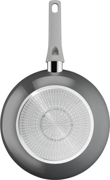 Tefal Renew ON - Wokpan - Ø28 cm - Keramisch - PFAS-vrij, Verzenden, Nieuw