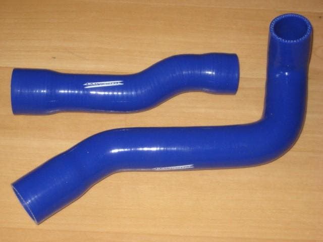 BMW 3-serie E46 M3 radiatorslangen, Auto-onderdelen, Overige Auto-onderdelen, Ophalen of Verzenden