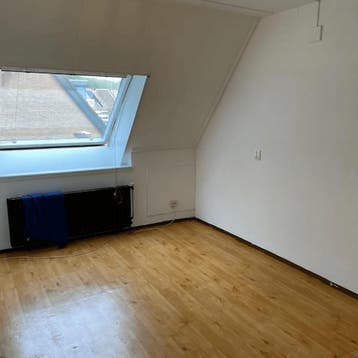 Kamer in Lelystad gevonden voor €700,- pm, Minder dan 20 m², Overige regio's