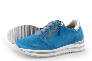 Gabor Veterschoenen in maat 38½ Roze, Overige kleuren, Verzenden, Overige typen, Gabor