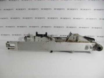 Suzuki GSX 1100 F Achterbrug, Ophalen of Verzenden, Nieuw