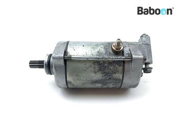 Startmotor Yamaha TDM 850 1991-1995 (TDM850 3VD 4CN 4CM), Verzenden, Gebruikt