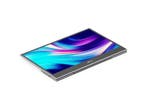 Mobile Pixels - Full HD  Monitor - 16 inch, IPS, Nieuw, Full HD, USB-C