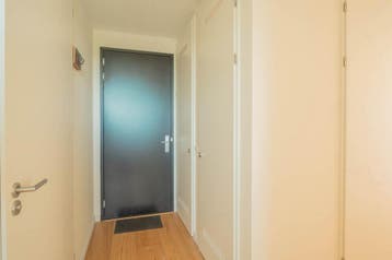 Te huur: Appartement Dijkmeerlaan in Amsterdam, Noord-Holland, Appartement, Amsterdam