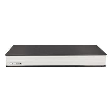 Cisco TTC7-14, Ophalen of Verzenden, Nieuw
