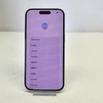 iPhone 15 128GB Batterij 87% | Nette Staat, Telecommunicatie, Mobiele telefoons | Apple iPhone, 128 GB, Nieuw, Ophalen of Verzenden