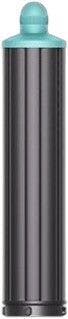 Dyson Airwrap Long Barrel 40mm - Ceramic Pop, Verzenden, Zo goed als nieuw