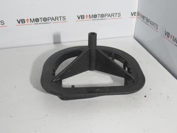 KTM 520 EXC Luchtfilter frame, Ophalen of Verzenden, Nieuw