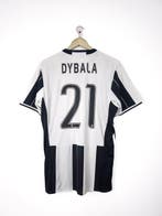 Juventus - Italiaanse voetbal competitie - Paulo Dybala -, Nieuw