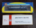 Athearn, Model Power H0 - 79680/9175 - Diesellocomotief (2), Nieuw