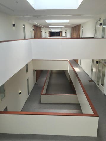 Te huur: Appartement Laan op Zuid in Rotterdam, Appartement, Rotterdam, Zuid-Holland