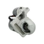 Startmotor Volvo Penta, Mercruiser 5.0L, 5.0, 12v PG260L, Ophalen of Verzenden, Nieuw, Motor en Techniek, Zeilboot of Motorboot