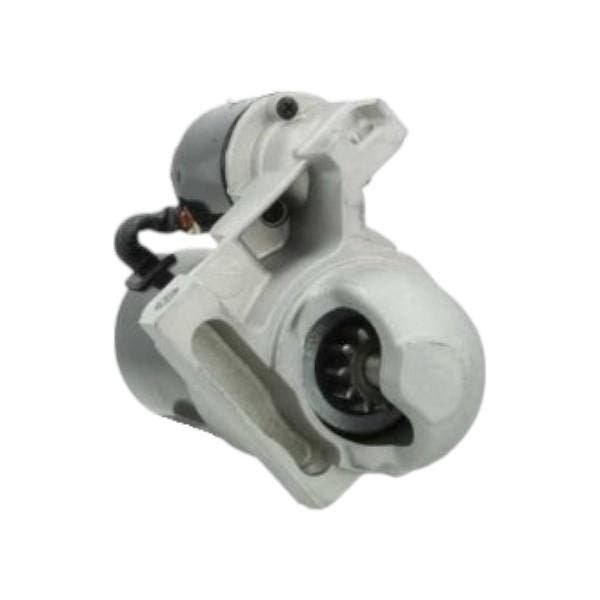 Startmotor Volvo Penta, Mercruiser 5.0L, 5.0, 12v PG260L, Watersport en Boten, Bootonderdelen, Motor en Techniek, Nieuw, Zeilboot of Motorboot