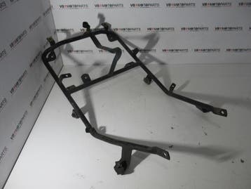 BMW R 1100 RS Frame voor, Motoren, Onderdelen | BMW, Ophalen of Verzenden, Nieuw