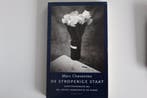 STROPERIGE STAAT 9789025406332 M. Chavannes, Boeken, Verzenden, Gelezen, M. Chavannes