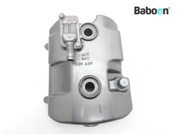 Kleppendeksel Voor Honda XL 700 V Transalp 2008-2010 (XL700V, Verzenden, Gebruikt