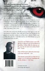 Het pantserhart / Harry Hole / 8 9789023463207 Jo Nesbø, Verzenden, Gelezen, Jo Nesbø