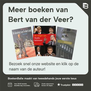 Bad-ass-days - Bert van der Veer 9789049900069, Verzenden, Gelezen, Bert van der Veer