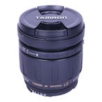 Tamron Zoomlens 28-200mm f/3.8-5.6 LD (IF) Lens voor Nikon A, Audio, Tv en Foto, Fotografie | Lenzen en Objectieven, Verzenden