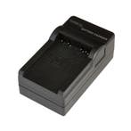 NB6L Oplader Canon cameras, Ophalen of Verzenden, Nieuw