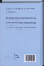 Gedachten aan God 9789077290101 Bert Hellinger, Boeken, Verzenden, Zo goed als nieuw, Bert Hellinger