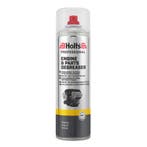Holts Motor- en onderdelen Ontvetter 500ml, Motoren, Verzenden