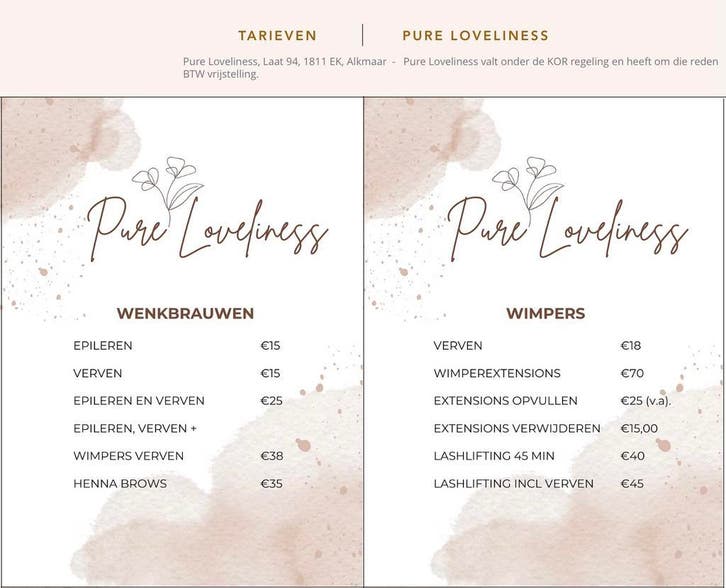 Schoonheidsspecialiste en pedicure behandelingen Alkmaar, Diensten en Vakmensen, Schoonheidsspecialisten | Pedicure, Nagels lakken