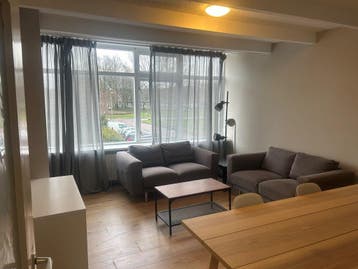 Te huur: Appartement Lorentzstraat in Vlaardingen, Vlaardingen, Appartement, Zuid-Holland