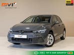 Volkswagen Golf | Zakelijke Lease v.a. €317.45 pm, Automaat, Gebruikt, Euro 6, Golf
