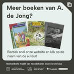 ITIL Foundation Exam / ITSM Library 9789087530693 A. de Jong, Verzenden, Gelezen, A. de Jong