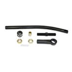 BD Diesel Track Bar Kit - Ford 2005-2013 Super Duty 4wd, Ophalen of Verzenden, Nieuw