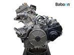 Motorblok Aprilia RS 457 2024, Verzenden, Gebruikt