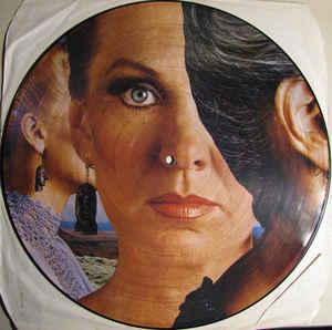 LP gebruikt - Styx - Pieces Of Eight, Verzenden, Zo goed als nieuw, Overige formaten