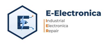 CNC paneel reparatie | Siemens, FANUC, Heidenhain CNC repair, Verzenden, Zo goed als nieuw