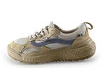 Vans Sneakers in maat 38 Wit, Kleding | Dames, Schoenen, Verzenden, Wit, Vans, Sneakers of Gympen