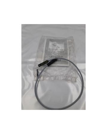 Festo Naderingssensor SME-8-S-LED-24, Verzenden