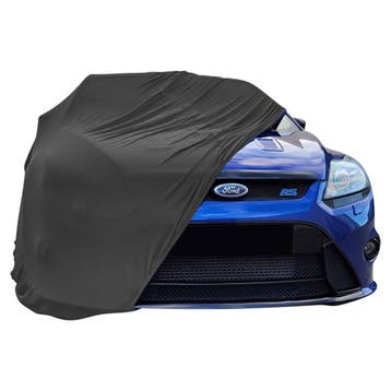 Autohoes voor Ford RS500 & RS MK2 (2007-2010) Indoor BESTE, Ophalen of Verzenden, Nieuw, Op maat
