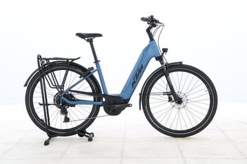 KTM Macina Power 625 – 2025 – 165 - 169 cm, Verzenden, Zo goed als nieuw, Overige merken