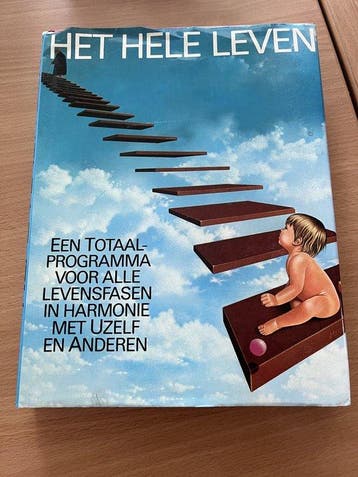 Hele leven - Kwee Siok Lan 9789027490049, Verzenden, Gelezen, Kwee Siok Lan