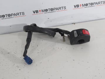 Yamaha YZF R1 Stuuschakelaar rechts, Ophalen of Verzenden, Nieuw