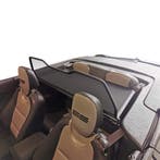 Chevrolet Camaro (2011-2015) Cabrio windscherm Zwart, Ophalen of Verzenden