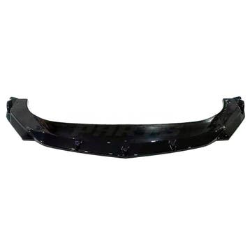 Front Splitter Voor Lamborghini Urus LB736 Pre-Facelift, Ophalen of Verzenden, Nieuw