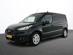 Ford Transit Connect 1.5 EcoBlue Automaat L2 Trend, Automaat, Stof, Gebruikt, Euro 6