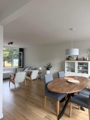 Te huur: Appartement Jacob Oppenheimstraat in Eindhoven, Noord-Brabant, Eindhoven, Appartement